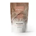 Nordvital Hurutoldó teakeverék 50g