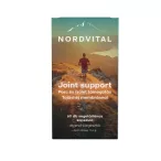 Nordvital Joint Support 60x