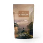 Nordvital L-Lizin por 120g