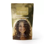 Nordvital Marhakollagén peptidek 300g