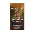 Nordvital Prosztata támogató 60x
