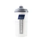 Nordvital Shaker White 500ml