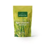 Nordvital Super Green Mix 150g