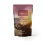 Prana Acai Por 60g