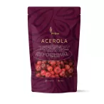 Prana Acerola por 100g