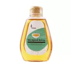 Prana Agavé szirup cseppmentes kiszerelés 350ml
