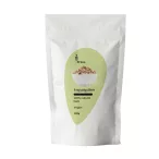 Prana Angyalgyökér 100g