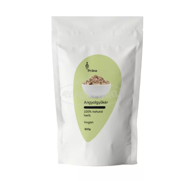 Prana Angyalgyökér 100g