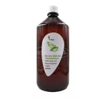 Prana bio Aloe Vera Gel Gyümölcs darabokkal 1000ml