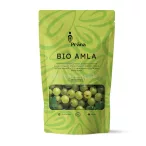 Prana Bio Amla por 125g