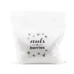 Nuts&berries Tápióka keményítő 500g