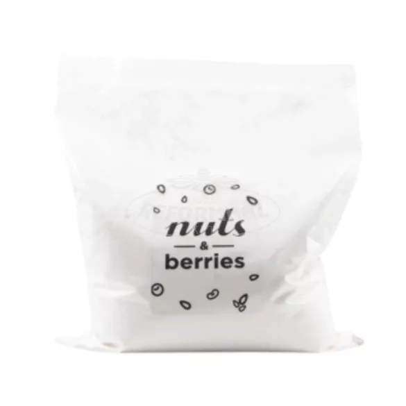 Nuts&berries Tápióka keményítő 500g
