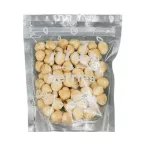 Nuts&berries Törökmogyoró hántolt 100g