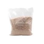 Nuts&berries Útifű maghéj 500g