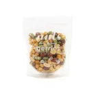 Nuts&berries Veggie Protein magmix 100g