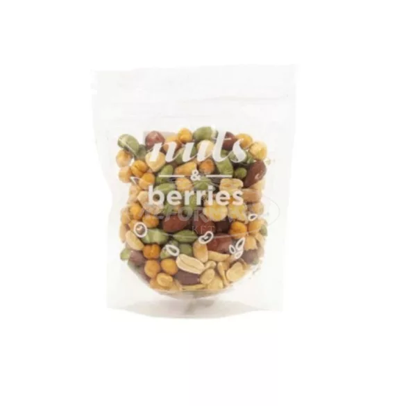 Nuts&berries Veggie Protein magmix 100g