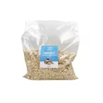 Nuts&berries Zabpehely gluténmentes 1000g