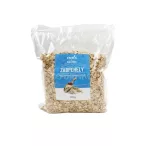 Nuts&berries Zabpehely gluténmentes 500g