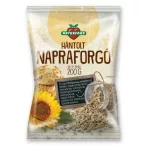 Naturfood Napraforgó hántolt 200g