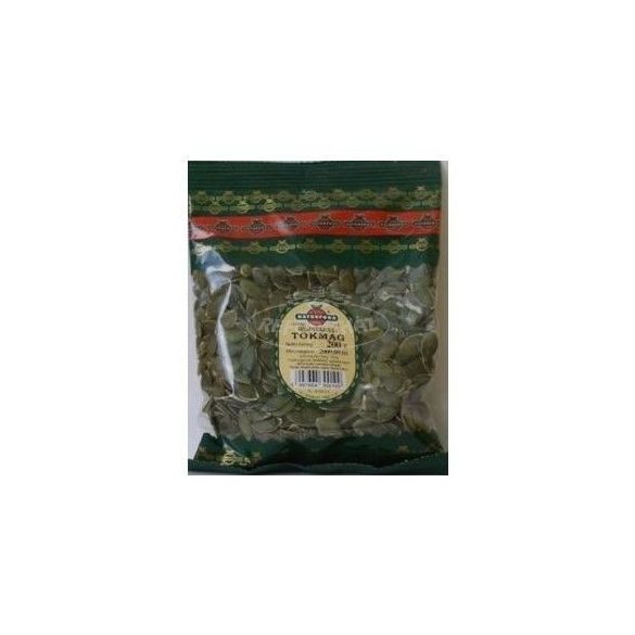 Naturfood hántolt tökmag 200g