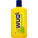 Wu-2 sampon normál és zsíros hajra 1l