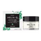 Helia-D Classic hidratáló krém normál bőrre 50ml