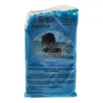 Thetis Tusfürdő flakonos Óceán /kék 500g