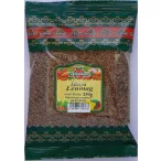 Naturfood Lenmag 250g