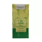 Mama drog kisvirágú füzike 50g
