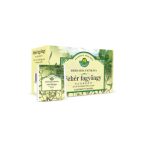 Herbária Fehér fagyöngy tea filteres 25x1g 25g