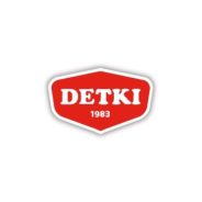 Detki