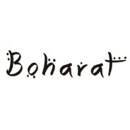 Boharat
