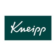 Kneipp