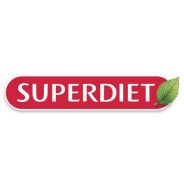 Superdiet