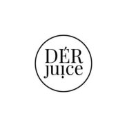 DérJuice