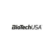 Biotech Usa