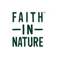 Faith In Nature