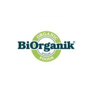 BiOrganik