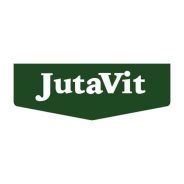 Jutavit