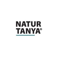 Natur Tanya