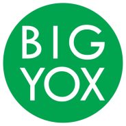Bigyox