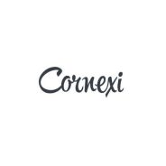 Cornexi