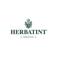 Herbatint