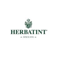 Herbatint