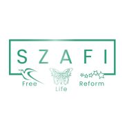 Szafi