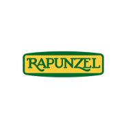 Rapunzel