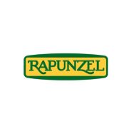 Rapunzel