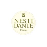 Nesti