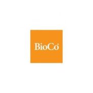 Bioco
