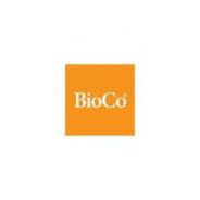 Bioco